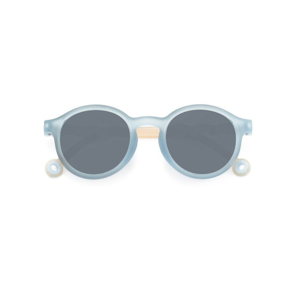 Gafas de Sol Olivio and Co. Round 18-36 meses