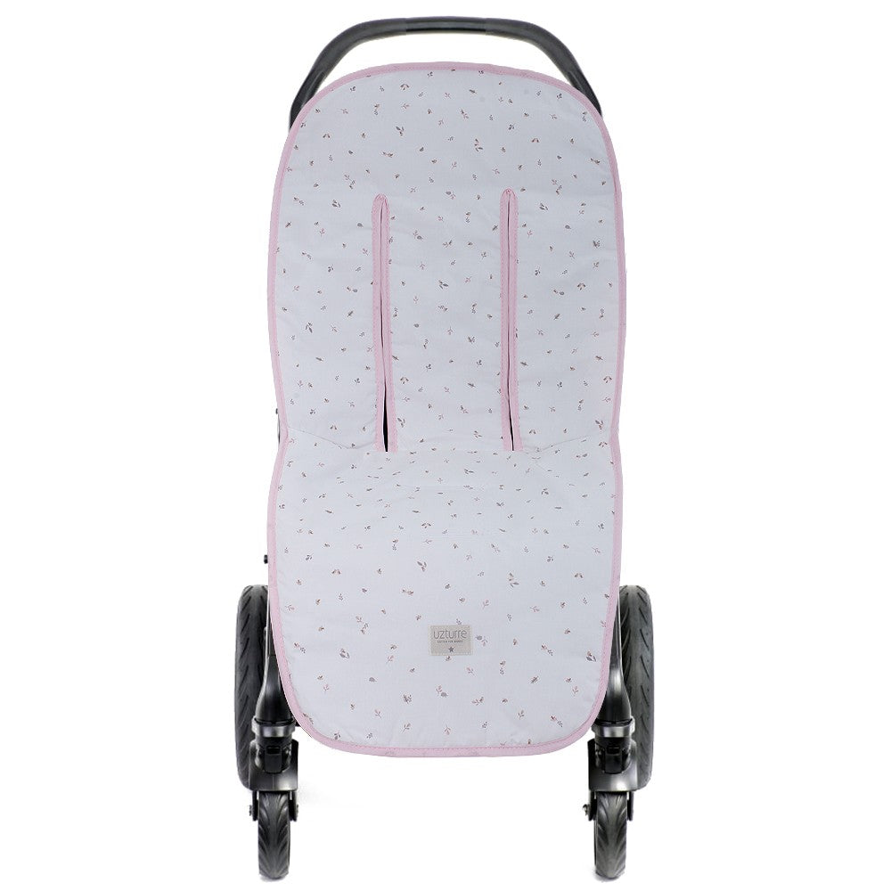 Funda Universal Reversible Uzturre Renata