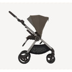 Cochecito Anex IQ Premium