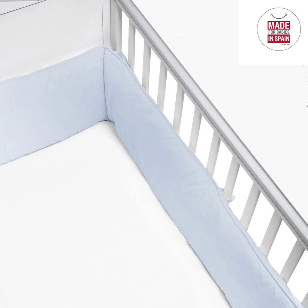 Protector 360 Cambrass Liso