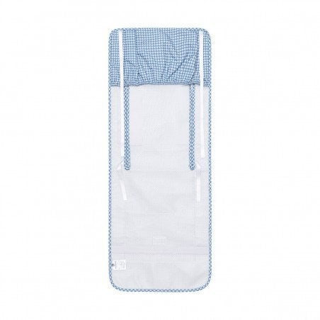 Colchoneta Silla Cambrass  Windsord Summer