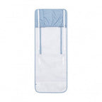 Colchoneta Silla Cambrass  Windsord Summer