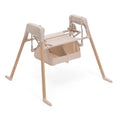 Soporte Chicco E-Lullaglide