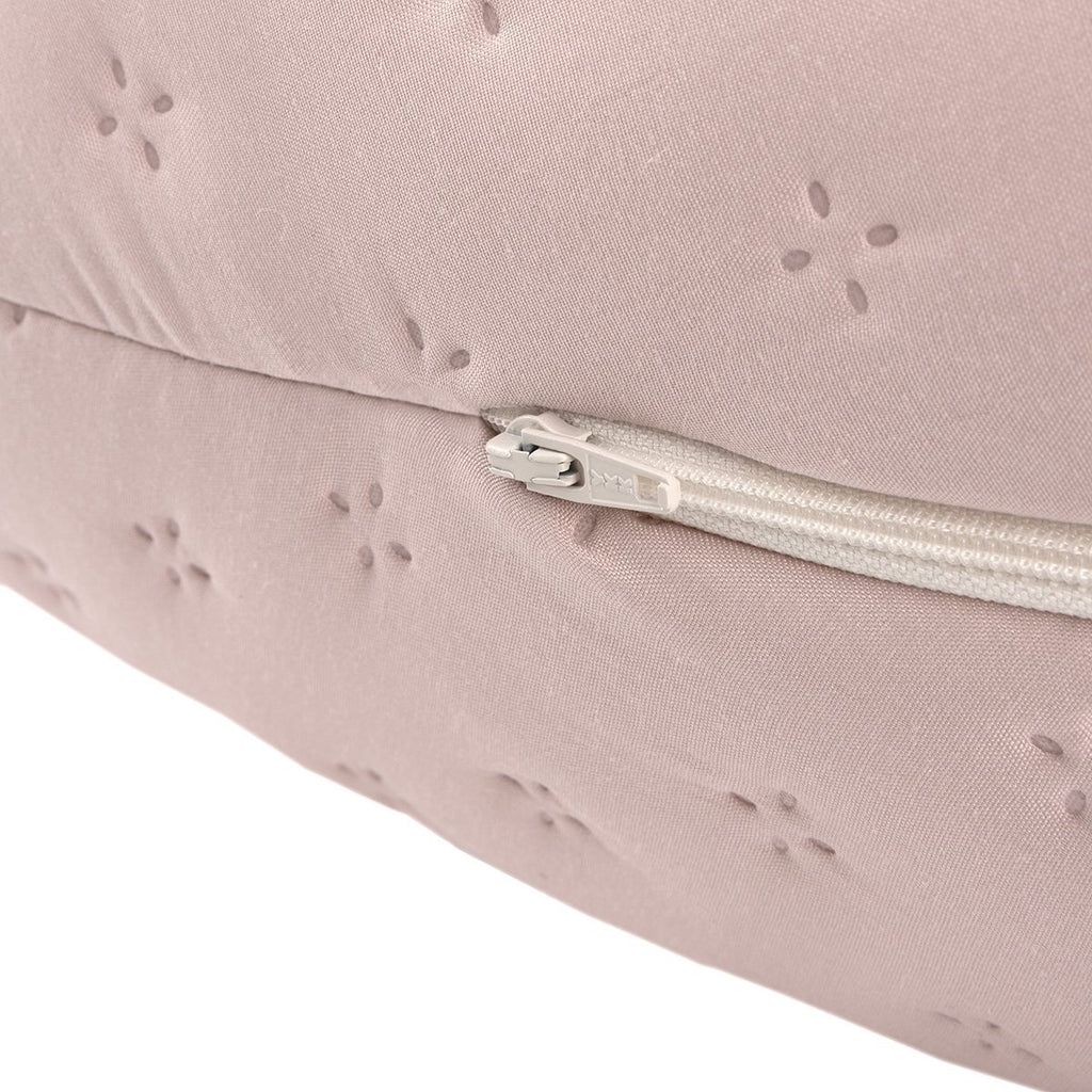 Cojin de lactancia luna Cambrass Tender