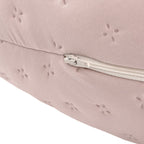 Cojin de lactancia luna Cambrass Tender