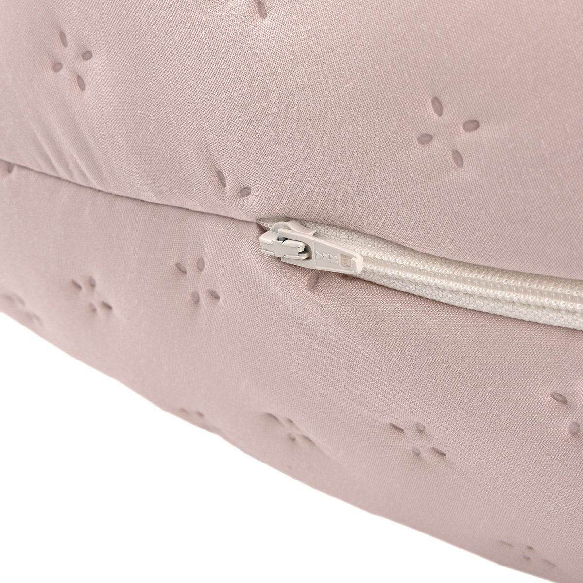 Cojin de lactancia luna Cambrass Tender