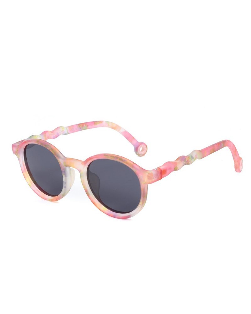 Gafas de Sol Olivio and Co. Oval 3-5 años