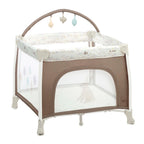 Parque de Viaje Jane Travel Fun Toys