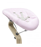 Newborn Set Stokke Nomi