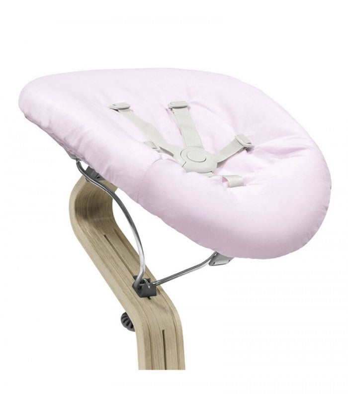 Newborn Set Stokke Nomi