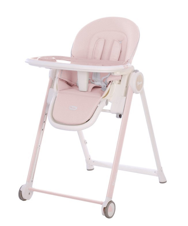 Trona Shom CHESTER 2.0 Ecopiel microperforada transpirable