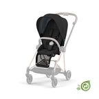 Pack Asiento Cybex Mios