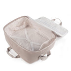 Maleta Walking Mum Eco Mum