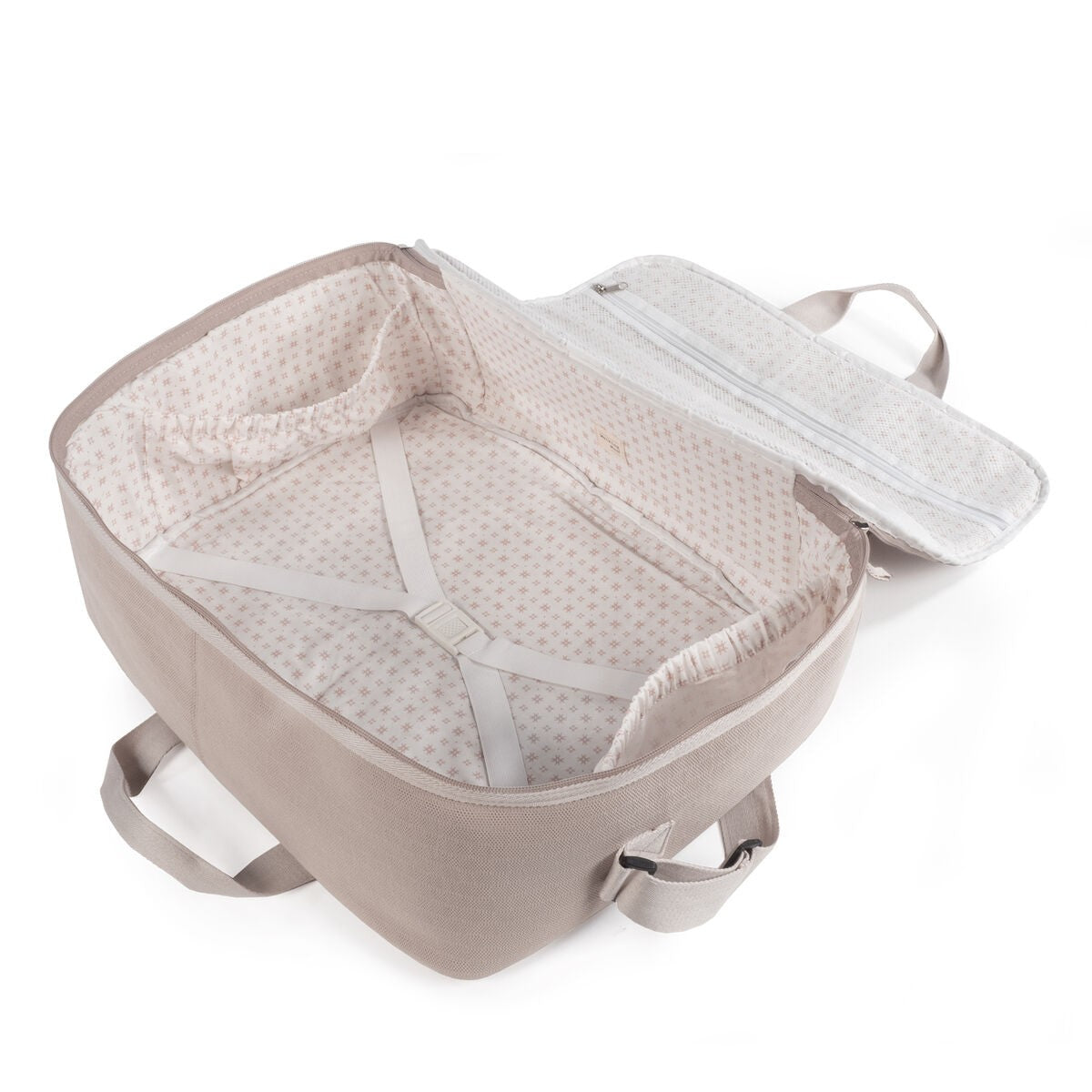 Maleta Walking Mum Eco Mum