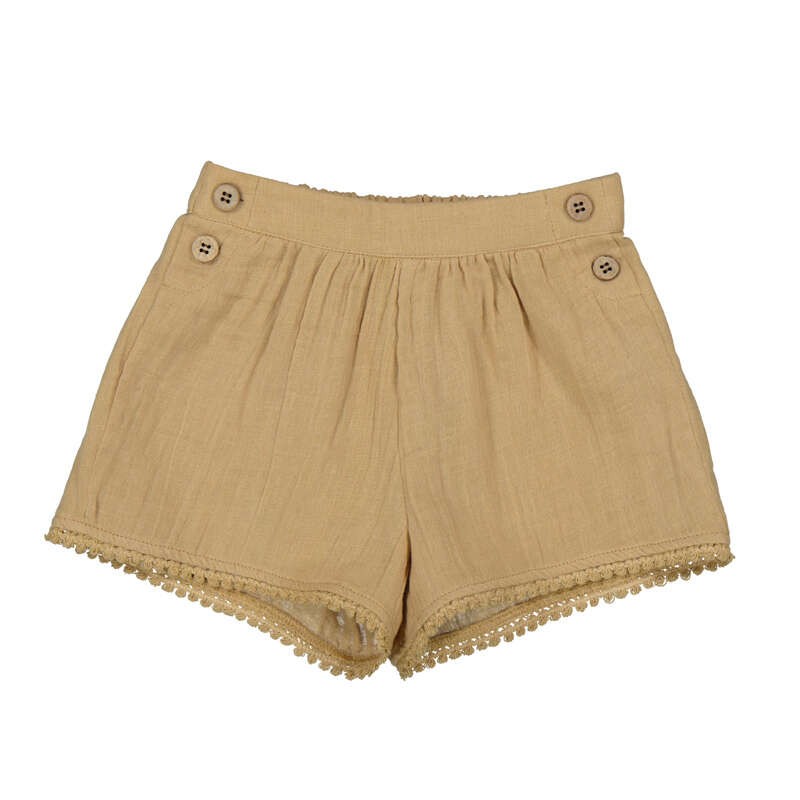Pantalón corto Mayoral