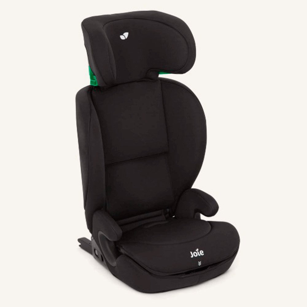 Silla auto Joie i-Irvana de 76 hasta 150 cm