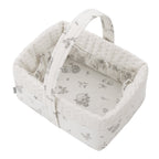 Cesta canastilla Cambrass Globe