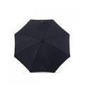 T34 JET PRETO