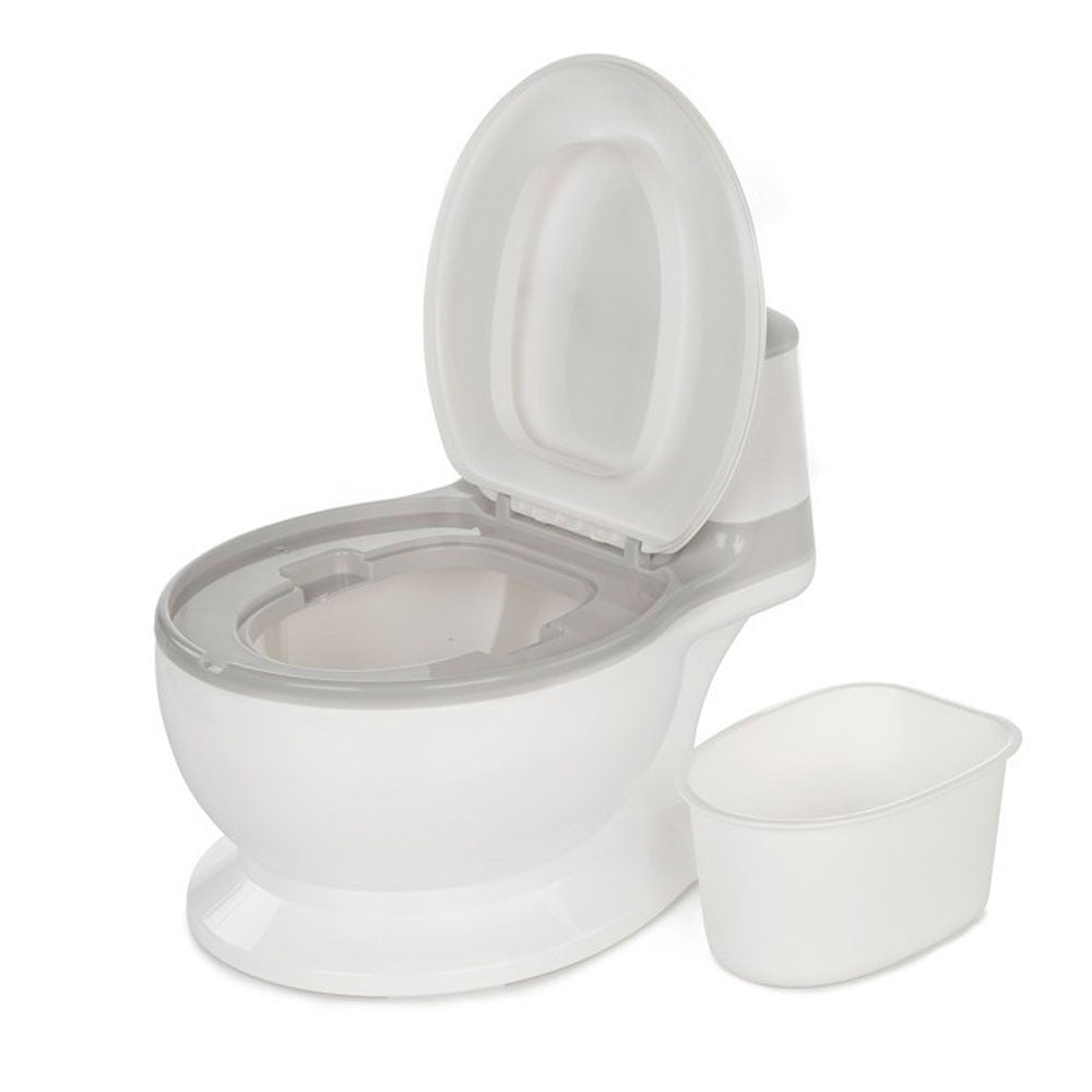 Orinal de aprendizaje Jane First Potty