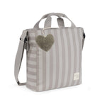 Bolsa Canastilla Walking Mum Sintra