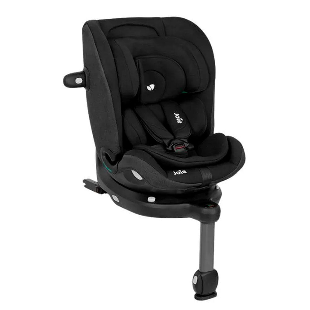 Silla auto Joie I-Spin 360 Max de 40 hasta 150 cm