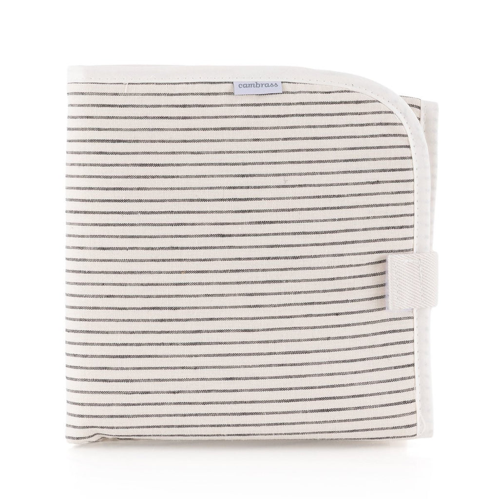 Cambiador vestidor Cambrass Dutton 40x60x1 cm