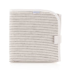 Cambiador vestidor Cambrass Dutton 40x60x1 cm