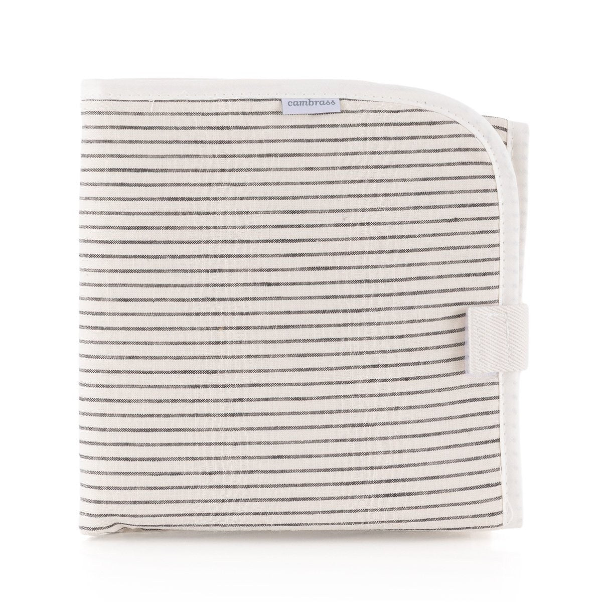 Cambiador vestidor Cambrass Dutton 40x60x1 cm