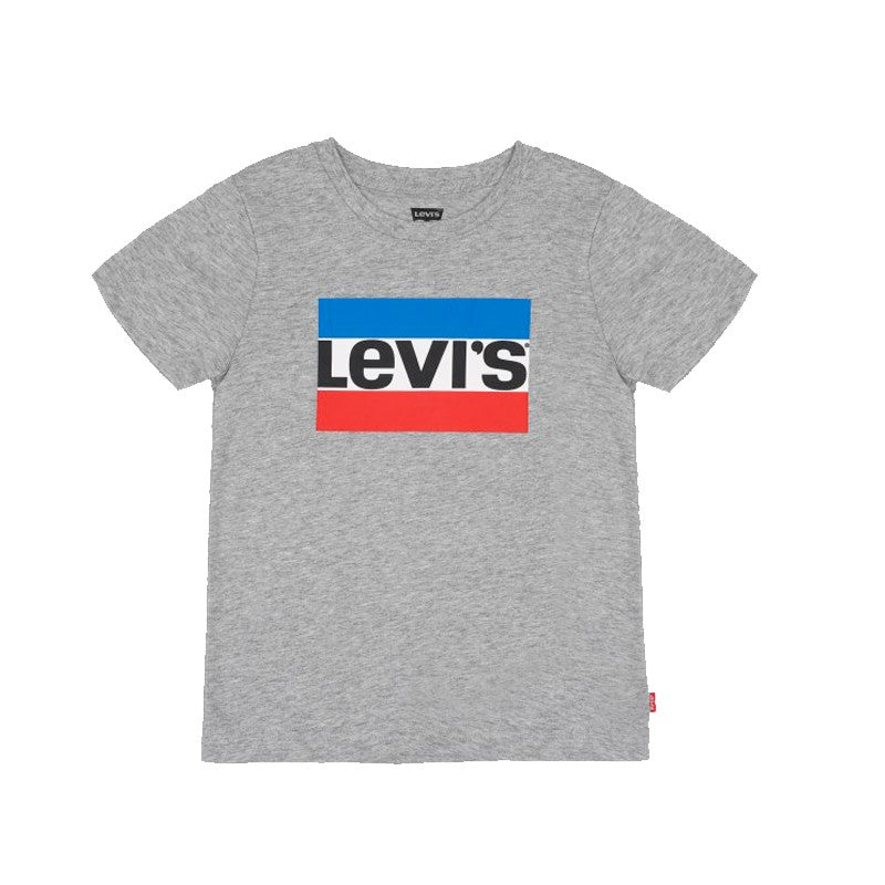 Camiseta Levis sportswear