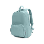 Mochila Tutete Green Personalizable