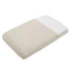 Saco Minicuna Cambrass Lino