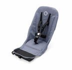 Funda de silla bugaboo donkey 2