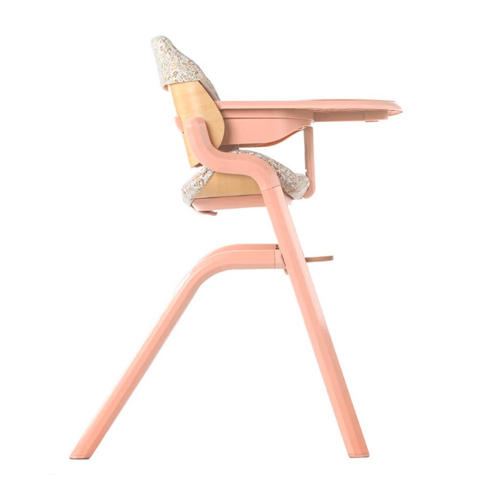 Trona Jane Noah convertible