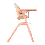 Trona Jane Noah convertible