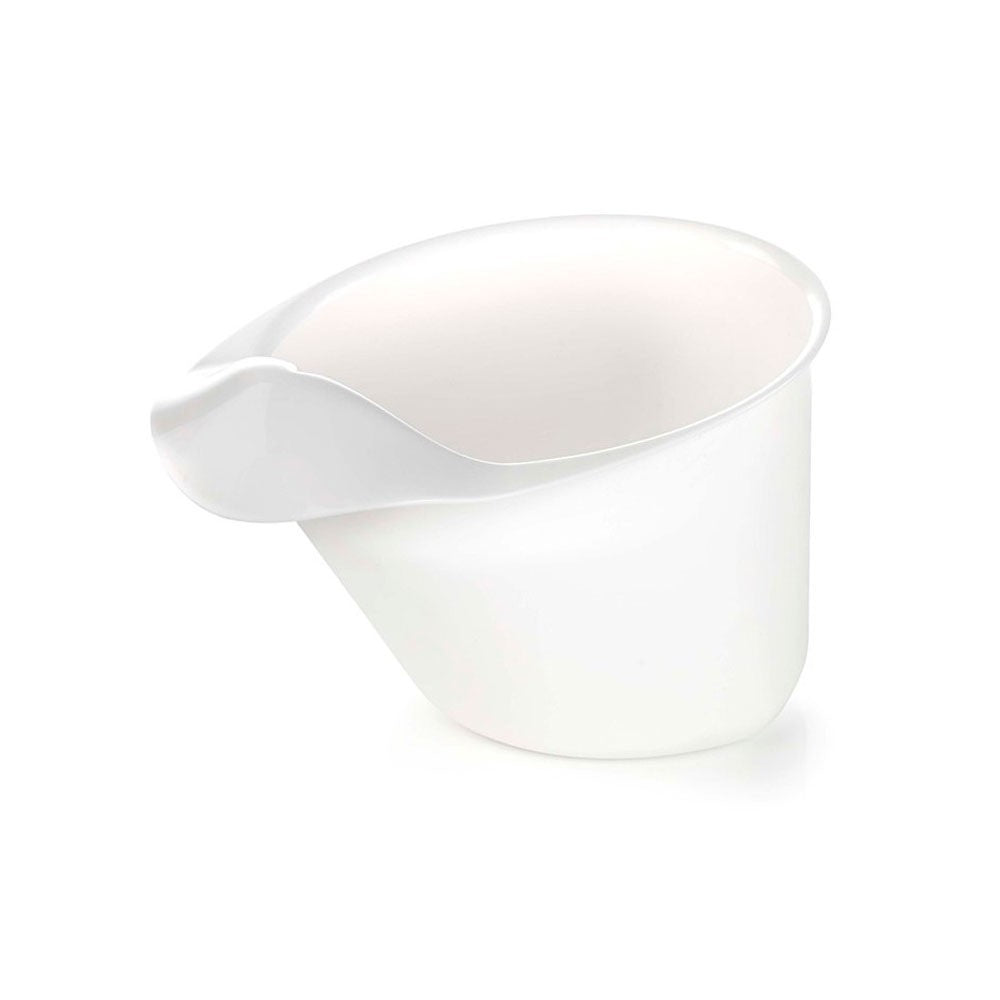 Orinal de aprendizaje Jane EGG POTTY