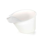 Orinal de aprendizaje Jane EGG POTTY