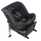 Silla Auto Be Cool SATURN I-size 360 40 hasta 150 cm 0+123