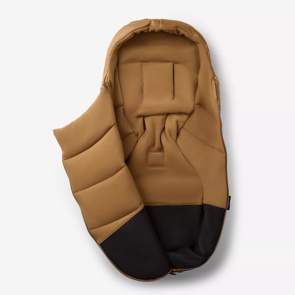 Saco silla Bugaboo Ed. Limitada