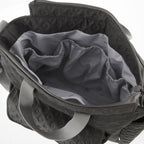 Bolso Maternal Pack Cambrass Neo