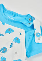 Conjunto Boboli punto