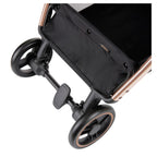 Silla paseo KikkaBoo JOY con plegado automático