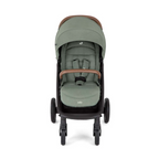 Silla Paseo Joie Litetrax Pro
