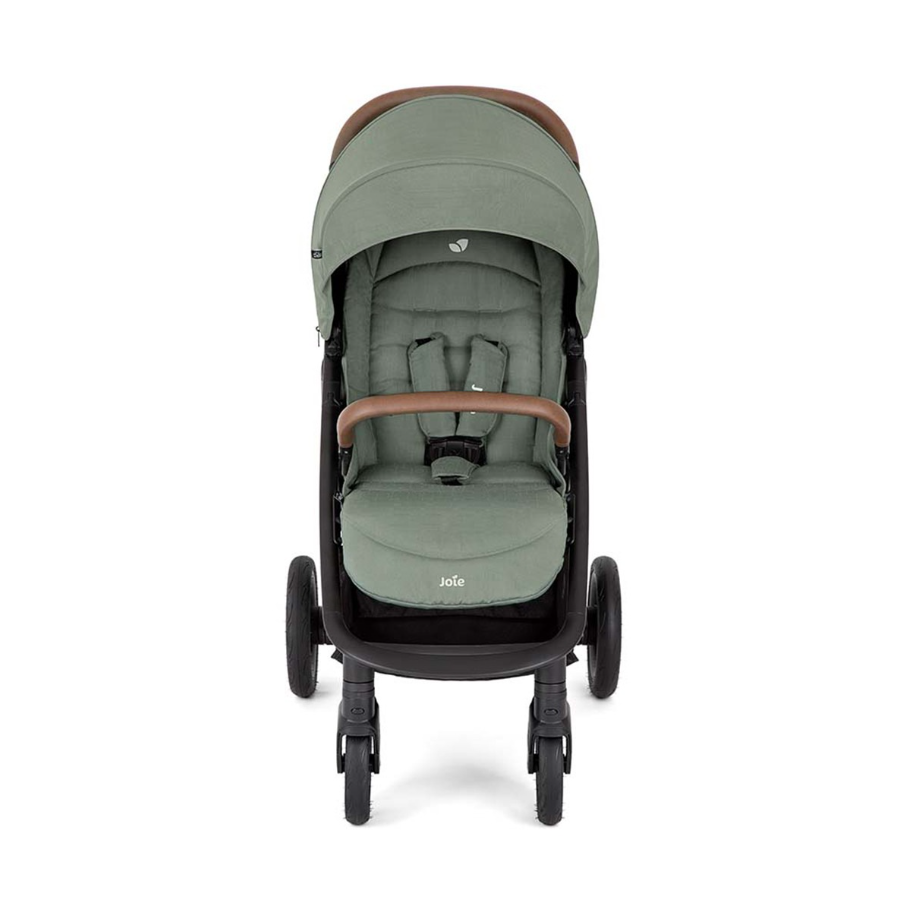Silla Paseo Joie Litetrax Pro