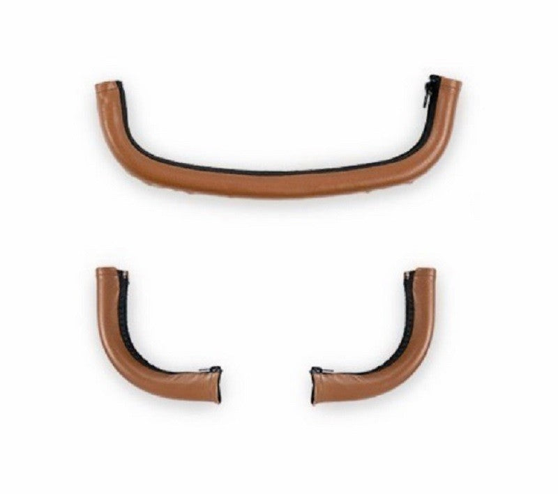 Set Deluxe polipiel para Silla Gemelar Niu VentT Twin