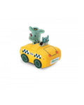 Coche de fricción Lilliputiens Joe