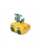 Coche de fricción Lilliputiens Joe