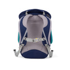 Mochila Affenzahn Pulpo 1-3 años