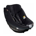 Silla Auto Besafe Beyond² 360
