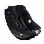 Silla Auto Besafe Beyond² 360
