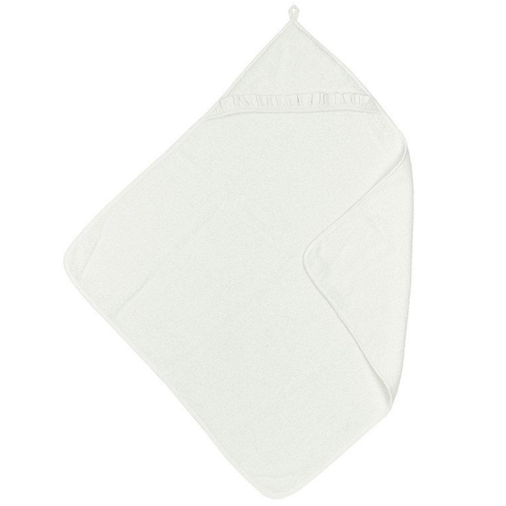 Capa Baño Meyco Baby con Volante